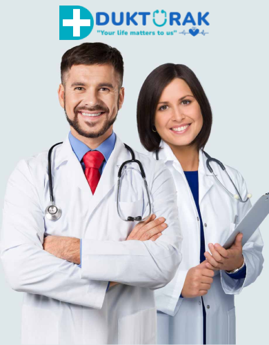 أهلاً ومرحباً بك