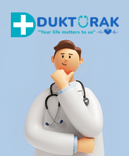 النموذج الصحي