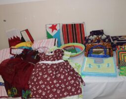 (تجريبي) experimental