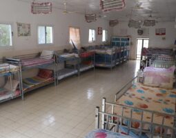 (تجريبي) experimental