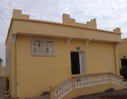 (تجريبي) experimental