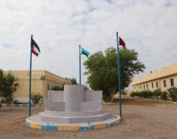 (تجريبي) experimental