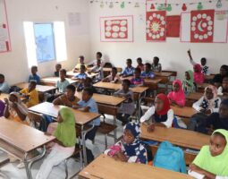 (تجريبي) experimental