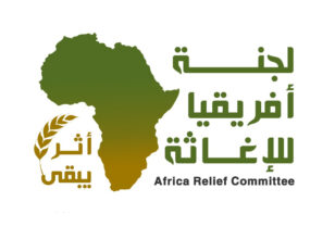 It is a long established