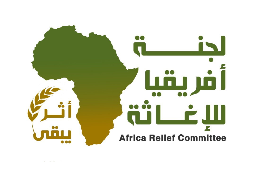 It is a long established