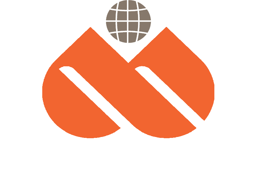 عيادة القلب بالجيزة