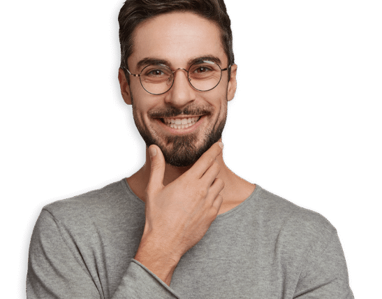 (تجريبي) experimental