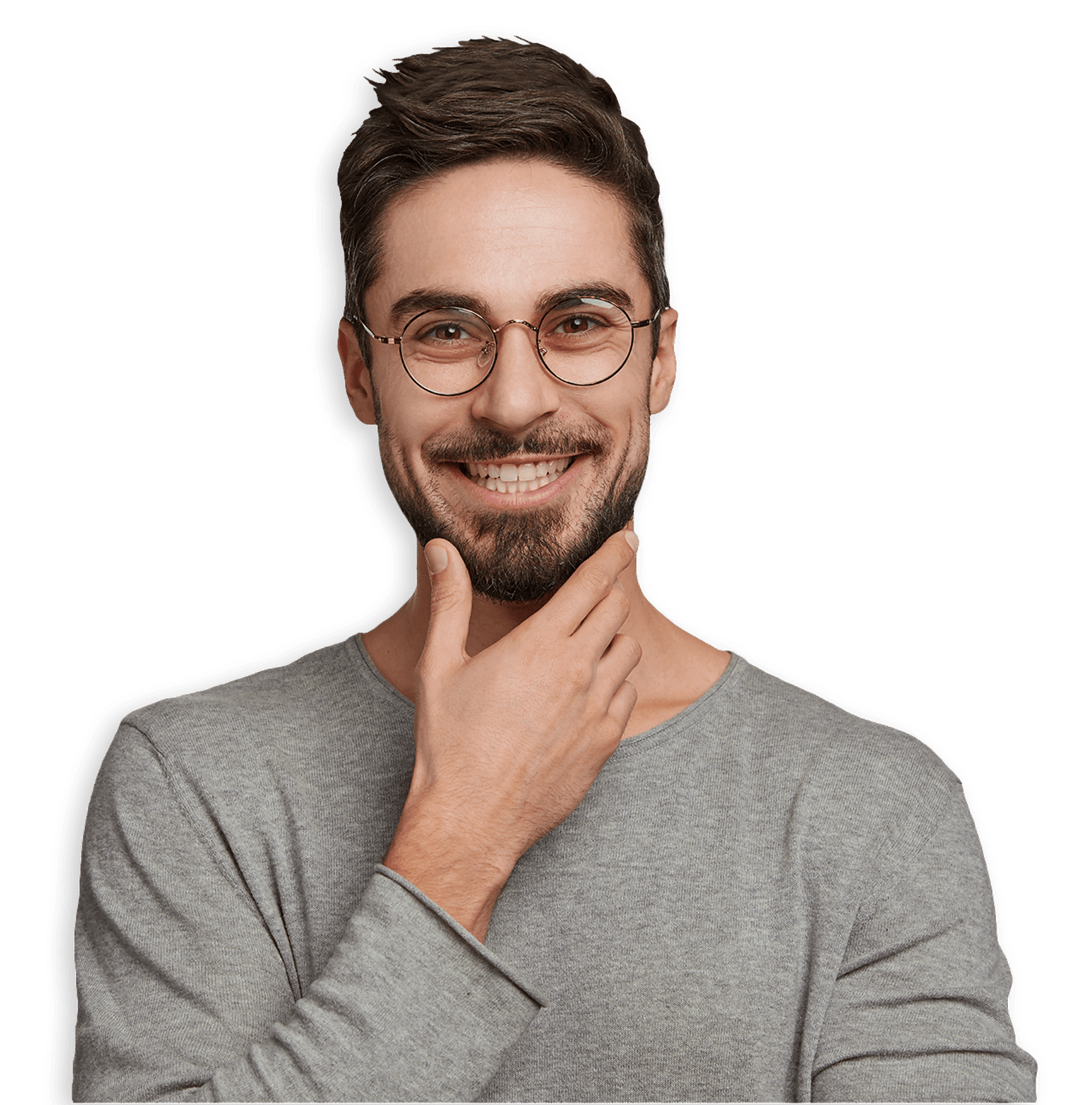 (تجريبي) experimental